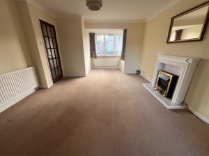 Photo 18- click for photo gallery